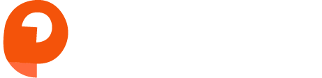 PRo web logo-02